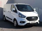 Ford Transit - fotka číslo 0