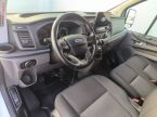 Ford Transit - fotka číslo 9