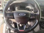 Ford Transit - fotka číslo 17