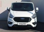 Ford Transit - fotka číslo 1