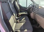Ford Transit - fotka číslo 20