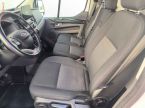 Ford Transit - fotka číslo 21