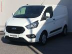 Ford Transit - fotka číslo 2