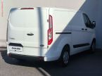 Ford Transit - fotka číslo 3