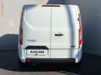 Ford Transit - fotka číslo 4
