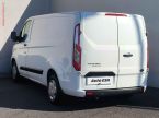 Ford Transit - fotka číslo 5