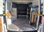 Ford Transit - fotka číslo 6