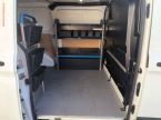 Ford Transit - fotka číslo 7
