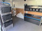 Ford Transit - fotka číslo 8