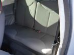 Peugeot 107 - fotka číslo 9