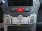 Peugeot 107 - fotka číslo 10