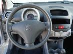 Peugeot 107 - fotka číslo 11