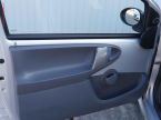Peugeot 107 - fotka číslo 12