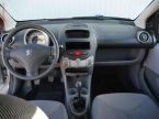 Peugeot 107 - fotka číslo 7