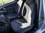 Peugeot 107 - fotka číslo 8