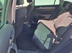 Volkswagen Passat - fotka číslo 9