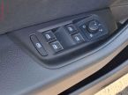 Volkswagen Passat - fotka číslo 10