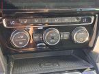 Volkswagen Passat - fotka číslo 13