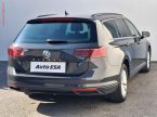 Volkswagen Passat - fotka číslo 3