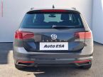 Volkswagen Passat - fotka číslo 4