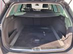 Volkswagen Passat - fotka číslo 6