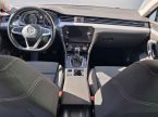 Volkswagen Passat - fotka číslo 7