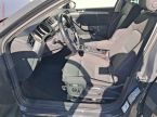 Volkswagen Passat - fotka číslo 8