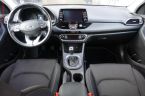 Hyundai i30 - fotka číslo 7