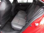 Toyota Corolla - fotka číslo 9