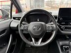 Toyota Corolla - fotka číslo 12