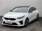 Kia Pro_cee´d - fotka číslo 2