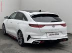 Kia Pro_cee´d - fotka číslo 5