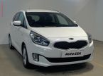 Kia Carens - fotka číslo 0