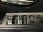 Kia Carens - fotka číslo 10