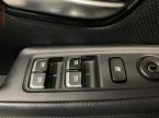 Kia Carens - fotka číslo 10