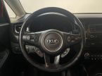 Kia Carens - fotka číslo 11