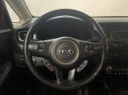 Kia Carens - fotka číslo 11