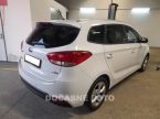 Kia Carens - fotka číslo 1