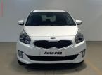 Kia Carens - fotka číslo 1