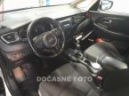 Kia Carens - fotka číslo 2