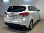 Kia Carens - fotka číslo 3