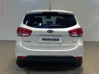 Kia Carens - fotka číslo 4