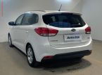 Kia Carens - fotka číslo 5