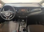 Kia Carens - fotka číslo 7