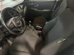 Kia Carens - fotka číslo 8