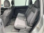 Opel Zafira - fotka číslo 9