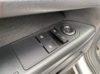 Opel Zafira - fotka číslo 12