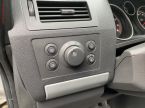 Opel Zafira - fotka číslo 13