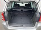Opel Zafira - fotka číslo 6