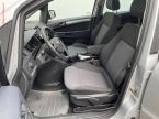 Opel Zafira - fotka číslo 8